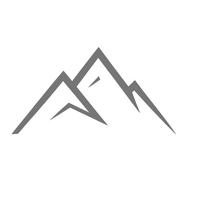 Veteran Power Washing